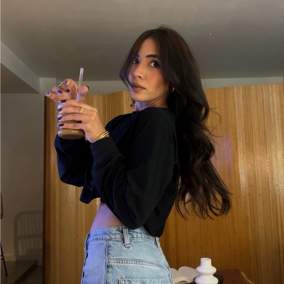 teffygaby